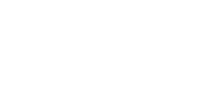 https://www.mike4boe.com/wp-content/uploads/2019/02/logo_white.png